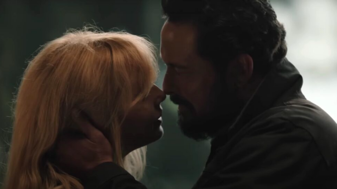 Yellowstone season 5 episode 1 beth apology rip 1014x546