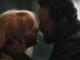 Yellowstone season 5 episode 1 beth apology rip 1014x546