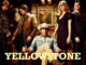 Yellowstone tv show the duttons poster syorof4rjspofv76