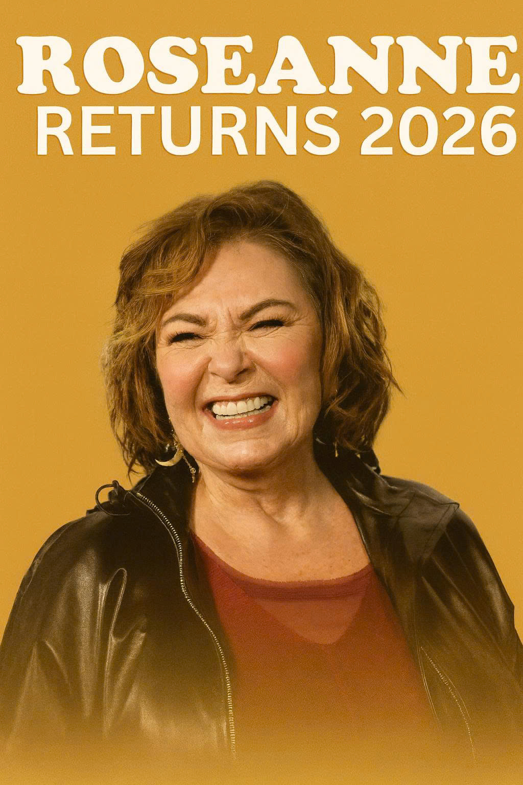 Z7249982827350 bce9b62e3784ae8205a5b6d07c78044e