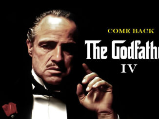 Z7331369392295 2a3daf21efb1ec2791844854a26b8c22