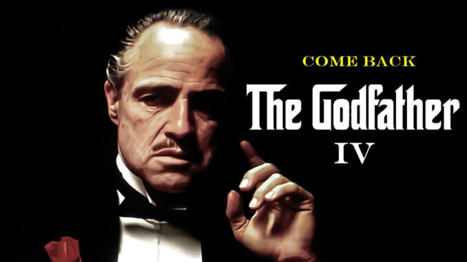 Z7331369392295 2a3daf21efb1ec2791844854a26b8c22