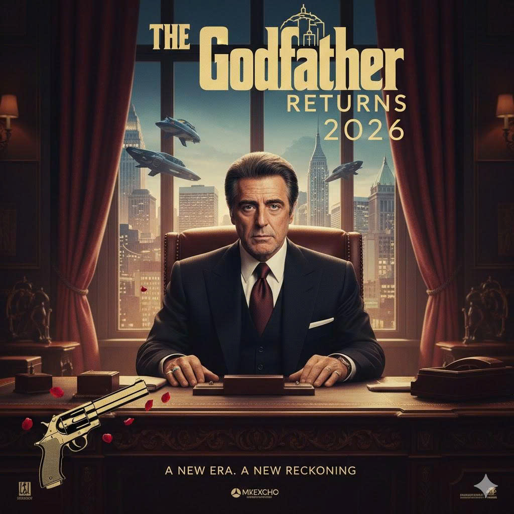 Z7331369687437 6ec2195f94ed89b7ee9221f7acef3557