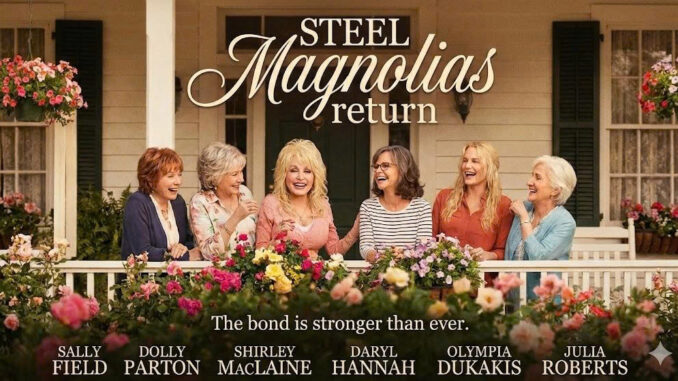 Z7370911693497 ce12fbe6efa62407ee7094b0d0ecf1fb