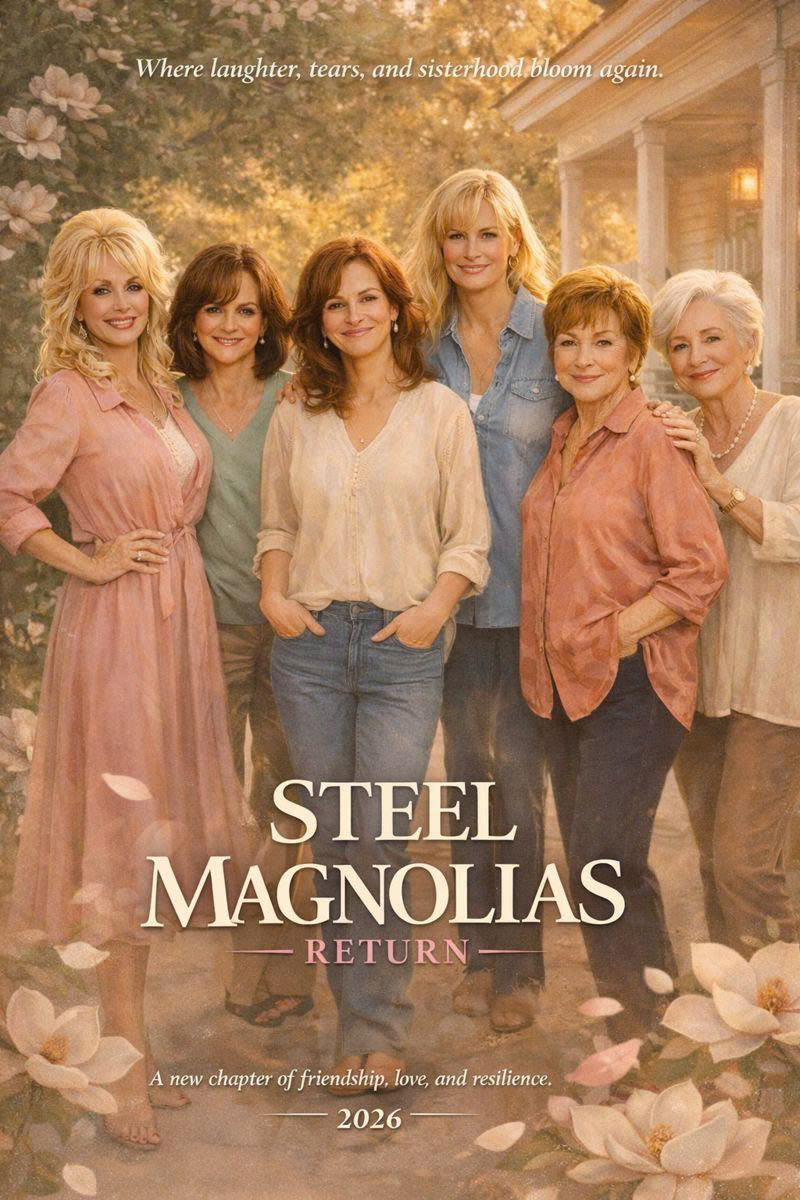 Z7370911693552 0aeb80d05fe61a5d5b8810e8f67fd9a2