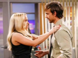 Z7738416266292 938f4f6a0421478f92cc8e14adf38adf 678x381