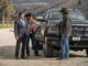 The ‘Yellowstone’ Beth & Rip Spin-off Officially Titled ‘Dutton Legacy’ – New Lead Actress Revealed for 2026 Debut! md02