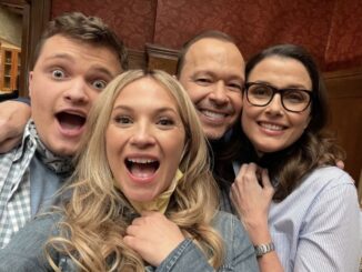 2026 SHOCKWAVE: Police Launch Investigation After ‘Blue Bloods’ Actor Found Dead Near Set – A Dark Mystery Unfolds in Hollywood md02