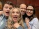 2026 SHOCKWAVE: Police Launch Investigation After ‘Blue Bloods’ Actor Found Dead Near Set – A Dark Mystery Unfolds in Hollywood md02