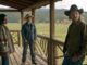 HOLLYWOOD EXPOSED: The Dark Reason the "Yellowstone" 2026 Reunion Movie Was Suddenly Scrapped! md02