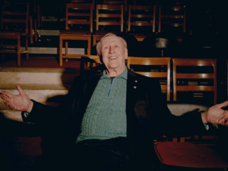 02len cariou jpmc videoSixteenByNineJumbo1600
