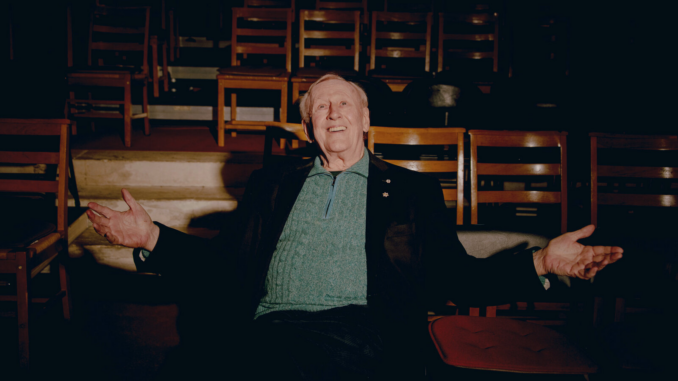 02len cariou jpmc videoSixteenByNineJumbo1600