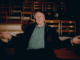 02len cariou jpmc videoSixteenByNineJumbo1600