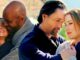 [CNN BREAKING] Virgin River Season 7 Canceled: Alexandra Breckenridge Bids a Tearful Farewell to Mel Monroe Forever in 2026! md02