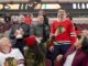 Chicago Fire Season