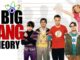 HOLLYWOOD IN TEARS: The Big Bang Theory Cast Reunites for Heartbreaking Farewell to Iconic Set — May 2026 Update md02