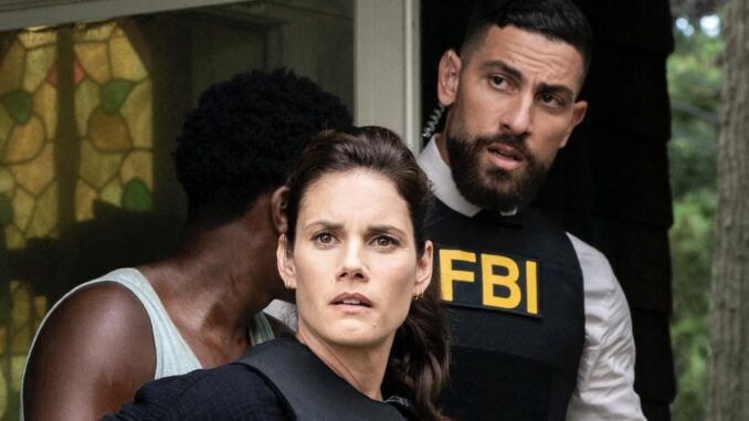 083967600 1760422213 FBI TV