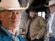 PARAMOUNT OFFICIAL: Emergency Tribute Episode for 'Yellowstone' Scheduled for Late 2026 Following Tragic Loss of Original Cast Member md02