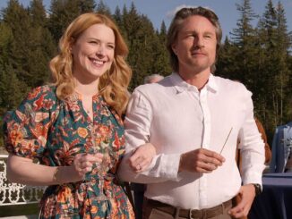 HOLLYWOOD IN MOURNING: "Virgin River" Icon Martin Henderson Passes Away at 51 After Sudden Health Battle – May 2026 Update! md02