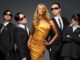 CBS BREAKING: "The Big Bang Theory" Heartbreak – Beloved Star Found Dead in Los Angeles Home (May 2026) md02