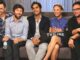 [END OF AN ERA 2026] THE BIG BANG THEORY Family in Tears: Beloved Cast Member Passes Away Peacefully at 82 — Emotional Tribute from Warner Bros md02