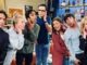 [BREAKING 2026] Hollywood in Mourning: Investigation Launched Into the Mysterious Death of ‘The Big Bang Theory’ Former Star - May 2026 Update md02