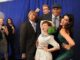 NCIS: LOS ANGELES SHOCK: Beloved Star Linda Hunt (Hetty Lange) Passes Away at 81 After Private 2026 Health Battle - Secret Funeral Held Today! md02