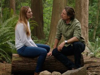 NETFLIX HEARTBREAK: Major "Virgin River" Lead Character Officially Passes Away in Shocking 2026 Season Finale – Fans Are Outraged! md02