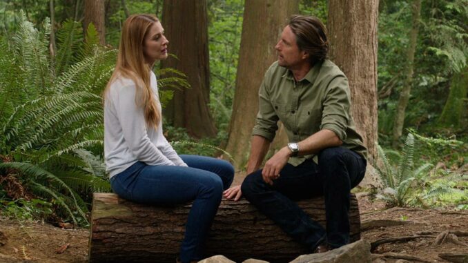 NETFLIX HEARTBREAK: Major "Virgin River" Lead Character Officially Passes Away in Shocking 2026 Season Finale – Fans Are Outraged! md02