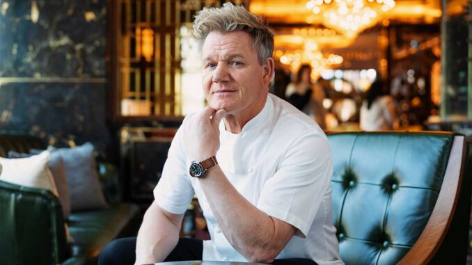 12860a3d gordon ramsay malaysia 2022 interview ca