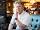 12860a3d gordon ramsay malaysia 2022 interview ca