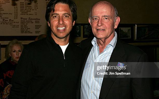 13 matt romano california weddin