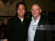13 matt romano california weddin
