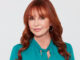 13232658 Jackie.Zeman