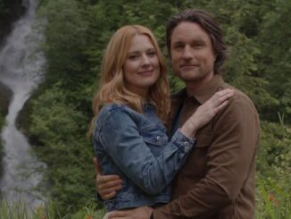 VIRGIN RIVER CANCELLED? Production Halted in 2026 Following Tragic Loss of Key Cast Member - Netflix Issues Emergency Statement md02