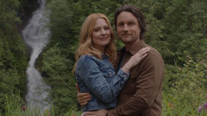 VIRGIN RIVER CANCELLED? Production Halted in 2026 Following Tragic Loss of Key Cast Member - Netflix Issues Emergency Statement md02