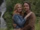 VIRGIN RIVER CANCELLED? Production Halted in 2026 Following Tragic Loss of Key Cast Member - Netflix Issues Emergency Statement md02