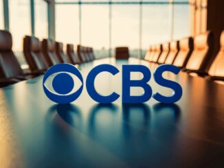 14844 cbs shows canceled for 2026 27 season include watson dmv and the neighborhood.jpg scaled
