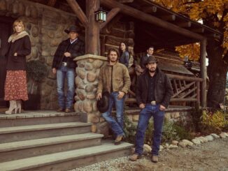 CBS NEWS: [2026] Yellowstone Icon Kevin Costner Final Words Leave Hollywood In Tears - "The Ranch Is Closed Forever" md02