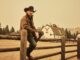 PARAMOUNT NETWORK BREAKING: "Yellowstone" Beth & Rip Spin-off Gets Official Title – Lead Actress Spotted on 2026 Set! md02