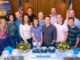 [MAY 2026 UPDATE] Actor Gregory Jbara from the Series BLUE BLOODS Passed Away Suddenly at His Home — Investigation Launched md02