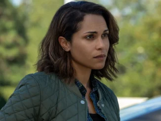 211021 monica raymund se 107p 34d4da