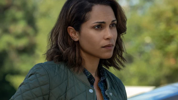 211021 monica raymund se 107p 34d4da