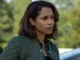 211021 monica raymund se 107p 34d4da
