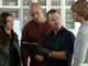CBS UPDATES: Tragic Loss - NCIS: Los Angeles Cast Mourns the Death of a Beloved Co-Star (2026) md02