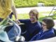 CBS Official Announcement: Linda Hunt (Hetty) Final Goodbye to NCIS: Los Angeles — What Really Happened? (2026) md02
