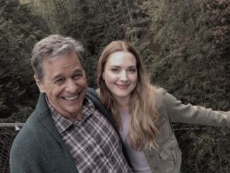 2026 SHOCKWAVE: 'Virgin River' Star Rushed to Emergency Care After Tragic On-Set Incident — Fans Fear the Worst Following Official Update md02
