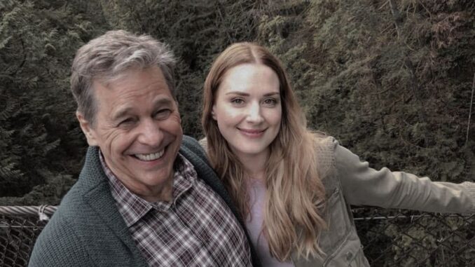 2026 SHOCKWAVE: 'Virgin River' Star Rushed to Emergency Care After Tragic On-Set Incident — Fans Fear the Worst Following Official Update md02