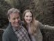 2026 SHOCKWAVE: 'Virgin River' Star Rushed to Emergency Care After Tragic On-Set Incident — Fans Fear the Worst Following Official Update md02