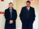 SHOCKING REVELATION 2026: The Dark Reason Behind the Sudden Cancellation of BLUE BLOODS Revealed Following Lead Actor's Mysterious Passing md02